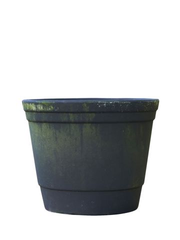 AGNETE - BLACK PATINA