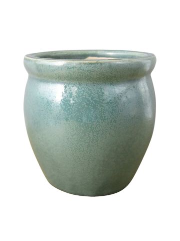 BAMBOO STICK - NATURA  B Green • Europe's largest provider of patinated  and unique pottery