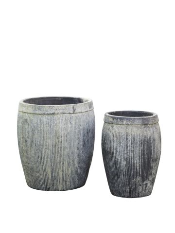 DENISE - CHOKO PATINA