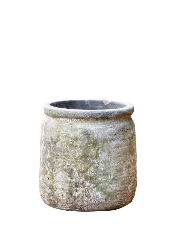 NAJA - CHOKO PATINA