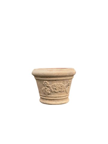 ASHLEY - ANTIQUE TERRACOTTA