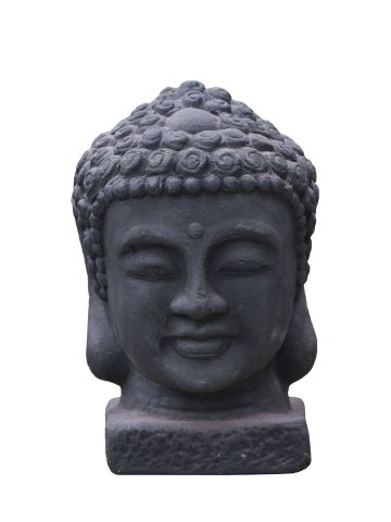 BUDDHA - CHOKO