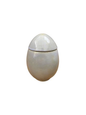 MICHALA - LIGHT GREEN