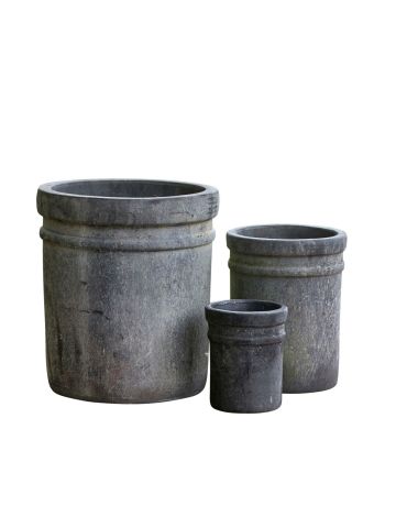 MARIANNE - CHOKO PATINA