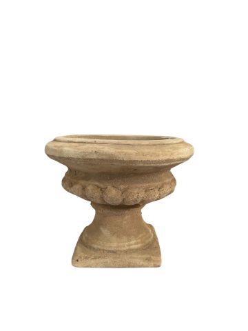 ODA - ANTIQUE 