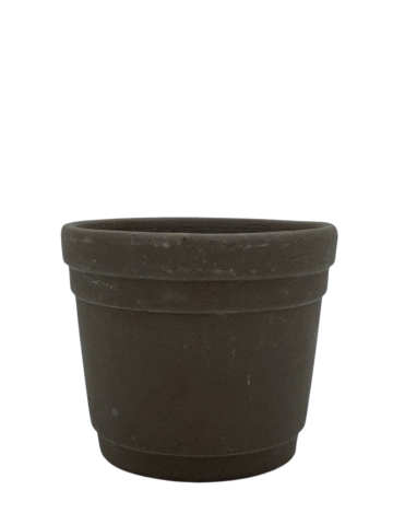 AGNETE - LIGHT CHOKO PATINA