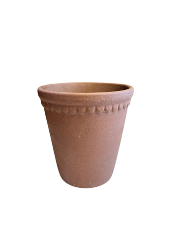 LACEPOT - LIGHT CHOKO
