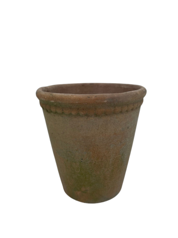 LACEPOT - LIGHT CHOKO PATINA