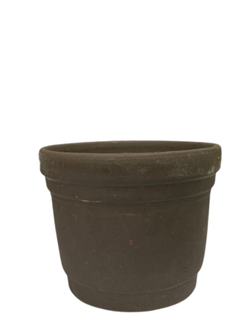 AGNETE - LIGHT CHOKO PATINA