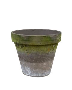 BIRGITTE - LIGHT CHOKO PATINA