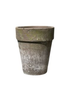 CHARLOTTE - LIGHT CHOKO - PATINA