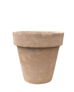 MARIE - ANTIQUE PATINA