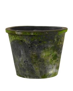 SABINA - CHOKO PATINA