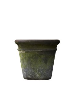 GRETHE - CHOKO PATINA