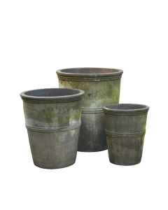 DIANA - CHOKO PATINA