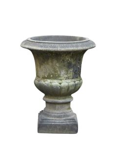 TONJA - CHOKO PATINA