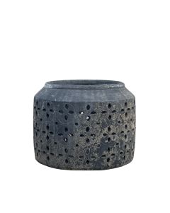 METHA - CHOKO PATINA