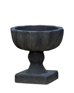 ISABELLA - CHOKO PATINA