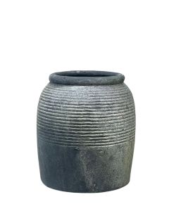 JULIE - CHOKO PATINA