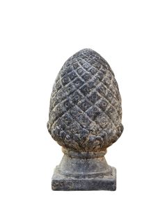 KARNA - CHOKO PATINA