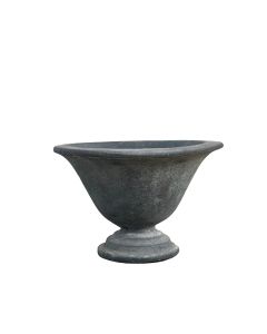 MAGNOLIA - CHOKO PATINA