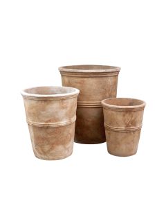 DIANA - ANTIQUE TERRA