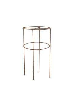 BRUNHILDE - RUSTIC IRON