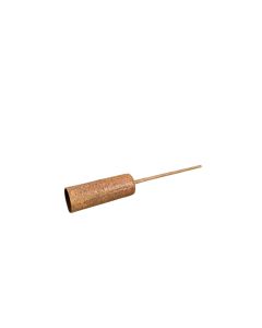 ANE - RUSTIC IRON 