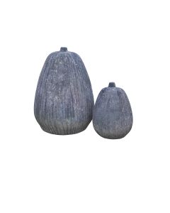 PENELOPE - CHOKO PATINA 