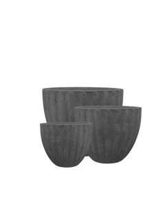 BEATRICE - CHOKO PATINA