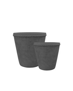 LENA  - CHOKO PATINA