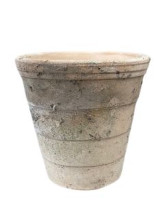 HELENE - ANTIQUE PATINA